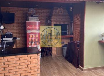 202305041147568571.jpg · Cobertura para Venda em Santo André, Casa Branca, 3 dormitórios, 1 suíte, 2 banheiros, 2 vagas