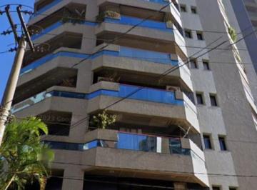 202409211305407005.jpeg · Alto Padrão para Venda em Santo André, Jardim, 5 dormitórios, 3 suítes, 5 banheiros, 4 vagas