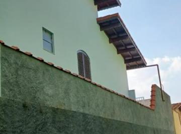 2023082912435553128.jpg · Sobrado para Venda em Santo André, JARDIM LAS VEGAS, 3 dormitórios, 1 suíte, 2 banheiros, 2 vagas