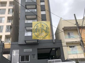 202603190656328154.jpeg · Cobertura Duplex para Venda em Santo André, Campestre, 3 dormitórios, 1 suíte, 2 banheiros, 3 vagas