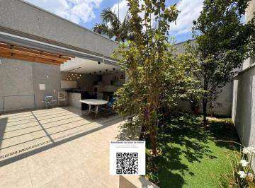 Casa de 3 quartos, Osasco · Sobrado com 3 Quartos  sendo 1 suíte e 4 banheiros à Venda, 322 m².fl58