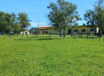 202510300052078018.jpeg · Sítio para Venda em Araruama, São Vicente de Paula, 6 dormitórios, 6 suítes, 3 banheiros, 5 vagas