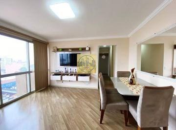 202605251922306490.jpeg · Apartamento para Venda em Santo André, Casa Branca, 3 dormitórios, 1 suíte, 2 banheiros, 1 vaga