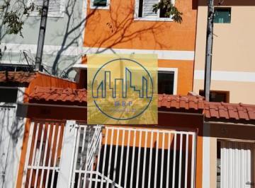 202502170924138367.jpeg · Sobrado para Venda em Santo André, Vila Floresta, 2 dormitórios, 2 suítes, 3 banheiros, 3 vagas
