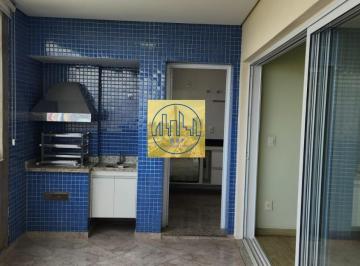 202503201622531991.jpeg · Alto Padrão para Venda em Santo André, Vila Assunção, 3 dormitórios, 3 suítes, 4 banheiros, 4 vagas