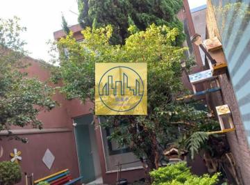 202505221603112945.jpeg · Casa / Sobrado para Venda em Santo André, Vila Lucinda, 3 dormitórios, 3 suítes, 6 banheiros, 4 vaga
