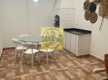 202505080758208336.jpeg · Sobrado para Venda em Santo André, Vila Pires, 3 dormitórios, 1 suíte, 2 banheiros, 2 vagas