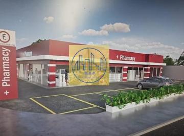 202504231549048238.jpeg · Loja para Locação em Santo André, Vila Scarpelli