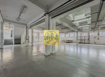 202504231353592824.jpg · Prédio Comercial para Venda em Diadema, Centro, 14 banheiros
