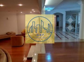 202504151116541127.jpeg · Alto Padrão para Venda em Santo André, Jardim, 5 dormitórios, 3 suítes, 6 banheiros, 4 vagas