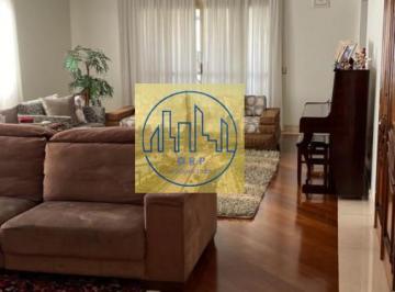 202504151055313145.jpeg · Alto Padrão para Venda em Santo André, Jardim, 4 dormitórios, 4 suítes, 5 banheiros, 4 vagas