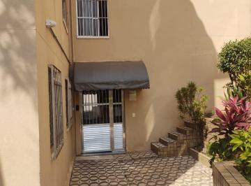 Apartamento de 2 quartos, São Paulo · APARTAMENTO À VENDA HORTO