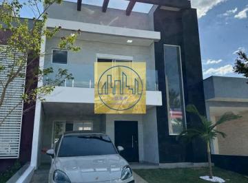 202503311057525243.jpeg · Sobrado em Condomínio para Venda em Sorocaba, Retiro São João, 3 dormitórios, 1 suíte, 2 banheiros,