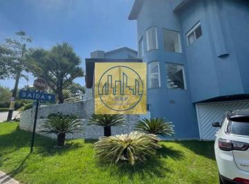 202503111422449487.jpeg · Casa para Venda em São Bernardo do Campo, Parque Terra Nova Ii, 5 dormitórios, 3 suítes, 4 banheiros