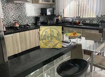 20250307090514841.jpeg · Casa / Sobrado para Venda em Santo André, Vila Suíça, 2 dormitórios, 1 suíte, 2 banheiros, 2 vagas