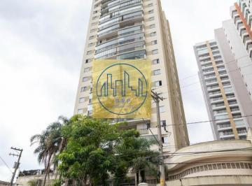 202502110940187487.jpeg · Apartamento para Venda em São Bernardo do Campo, Baeta Neves, 3 dormitórios, 2 suítes, 2 banheiros,