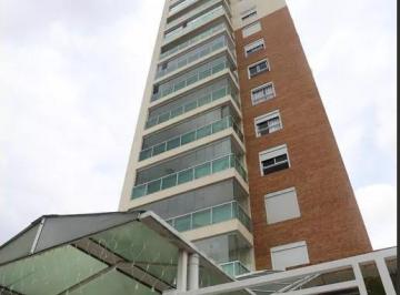 Apartamento de 4 quartos, Osasco · AMPLO APARTAMENTO 4 DORMITÓRIOS, VARANDA GOURMET , OSASCO