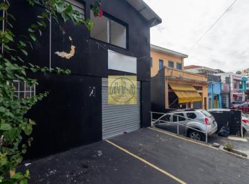 202411211356404390.jpg · Imóvel Comercial para Locação em São Paulo, Saúde, 3 banheiros, 2 vagas