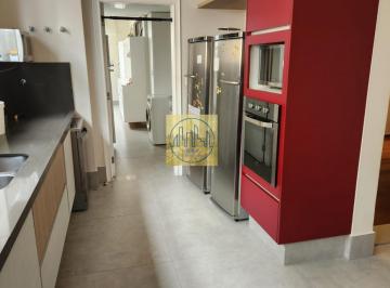 202411160944162469.jpeg · Apartamento para Venda em Santo André, Vila Guiomar, 4 dormitórios, 2 suítes, 4 banheiros, 3 vagas