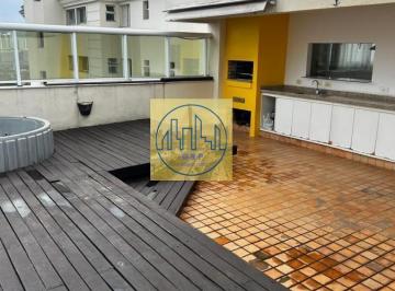 202508190854585183.jpeg · Cobertura para Venda em Santo André, Jardim, 3 dormitórios, 3 suítes, 5 banheiros, 4 vagas