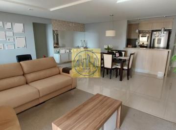 202410080748445769.jpeg · Alto Padrão para Venda em Santo André, Vila Valparaíso, 3 dormitórios, 1 suíte, 2 banheiros, 2 vagas