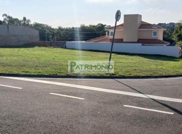 Foto 12 · Terreno, Condomínio Residencial Lago da Barra, Jaguariúna, SP