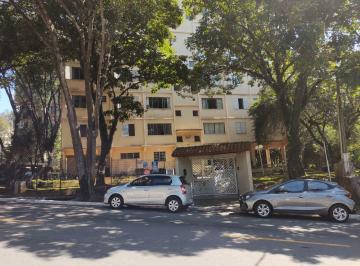 Apartamento de 2 quartos, São Paulo · APARTAMENTO À VENDA - PALMAS DO TREMEMBÉ