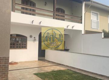 202409191616517451.jpeg · Casa Alto Padrão para Venda em São Bernardo do Campo, Dos Casa, 6 dormitórios, 3 suítes, 5 banheiros