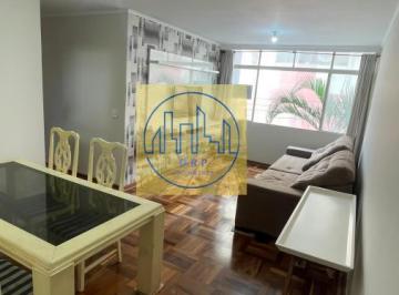 202409191251292278.jpeg · Apartamento para Venda em São Bernardo do Campo, Rudge Ramos, 3 dormitórios, 2 banheiros, 1 vaga
