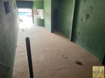 202409171820242131.jpeg · Galpão para Venda em Mauá, Vila Santa Cecília, 2 banheiros