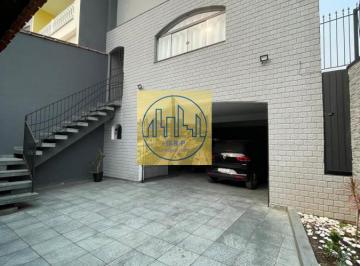202409110811048086.jpeg · Sobrado para Venda em Santo André, Jardim Rina, 3 dormitórios, 1 suíte, 2 banheiros, 4 vagas