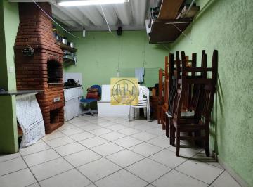 202409050916219387.jpeg · Casa / Sobrado para Venda em Santo André, Jardim, 3 dormitórios, 1 suíte, 2 banheiros, 2 vagas