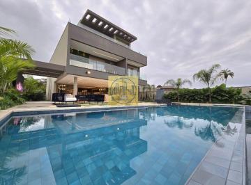 202411220911108335.jpeg · Casa Alto Padrão para Venda em Bertioga, Riviera De São Lourenço, 8 dormitórios, 8 suítes, 10 banhei