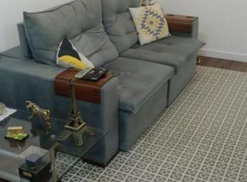 20240709070632143.jpg · Apartamento para Venda em Santo André, Vila Scarpelli, 3 dormitórios, 1 suíte, 3 banheiros, 2 vagas