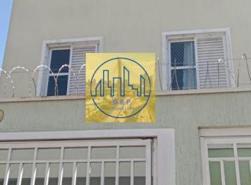 202406251018148395.jpg · Cobertura para Venda em Santo André, Vila Apiaí, 2 dormitórios, 1 banheiro, 1 vaga