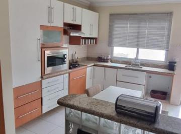 202406170942448373.jpg · Sobrado para Venda em Santo André, Jardim Progresso, 3 dormitórios, 1 suíte, 4 banheiros, 2 vagas