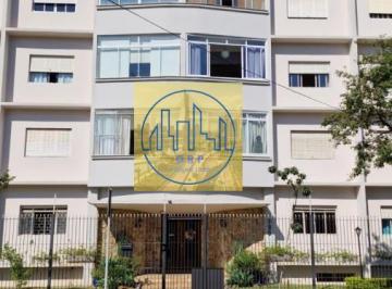 202501131919498158.jpeg · Apartamento para Venda em São Paulo, Indianópolis, 2 dormitórios, 1 suíte, 2 banheiros, 1 vaga