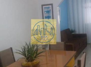 20240311131543954018.jpg · Casa para Venda em Santo André, Parque Jaçatuba, 2 dormitórios, 1 suíte, 3 banheiros, 2 vagas