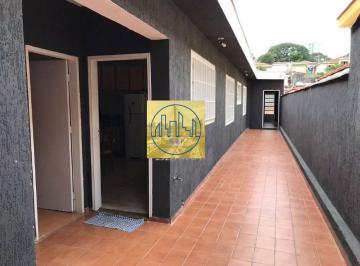 2024012211285545962.jpg · Casa para Venda em Santo André, Vila Valparaíso, 2 dormitórios, 2 banheiros, 3 vagas