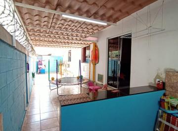 Apartamento de 2 quartos, Rio de Janeiro · APARTAMENTO GARDEN - 102 m² - 02 DORMITÓRIOS - LAZER - VAGA