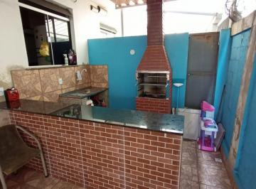 Apartamento de 2 quartos, Rio de Janeiro · APARTAMENTO GARDEN - 102 m² - 02 DORMITÓRIOS - LAZER - VAGA