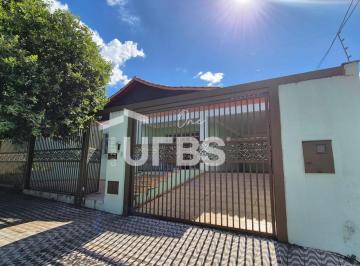 Casa de 4 quartos, Goiânia · CASA TERREA 300MT 4 SUITES SETOR OESTE 