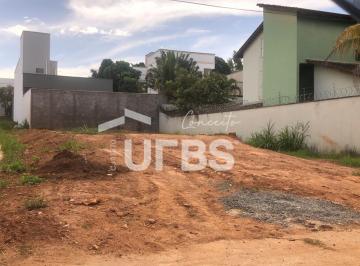 Terreno , Goiânia · TERRENO 460MT SETPOR JAÓ