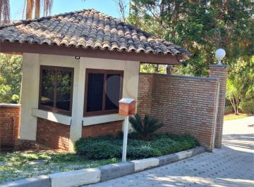 Terreno , Jundiaí · Terreno venda condomínio fechado com 16.900m2 em Atibaia 
