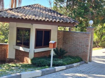 Terreno , Jundiaí · Terreno venda condomínio fechado com 16.900m2 em Atibaia