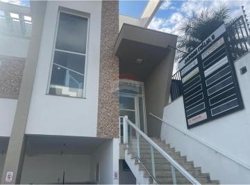 Comercial · 21m² · loja comercial para locação