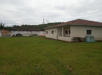 202409051602552947.jpg · Chácara Condomínio para Venda em São Bernardo do Campo, Zanzala, 4 dormitórios, 2 suítes, 4 banheiro