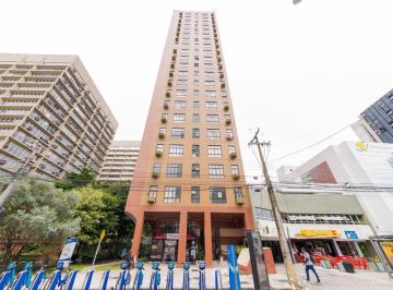 hU7wkQXzUlxhc7Mp992XHmYEB9w2VKx1zWGqDPor.jpg · Prédio comercial localizado em uma das vias mais estratégicas da cidade . Avenida Cândido de Abreu,