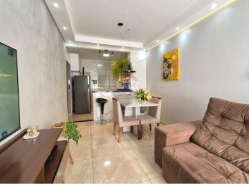 Casa · 143m² · 2 Quartos · 2 Vagas · Casa a venda, 2 Quartos sendo 1 Suíte, Ipiranga, Ribeirão Preto/ SP
