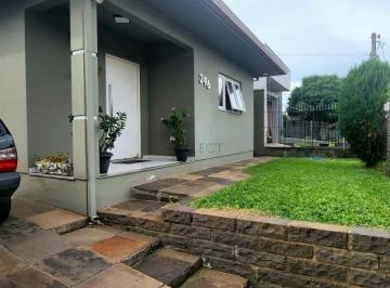 Casa · 86m² · 2 Quartos · 2 Vagas · Casa plana